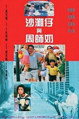 超碰在线观看av