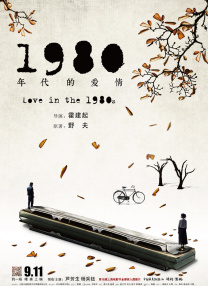 超碰在线观看av